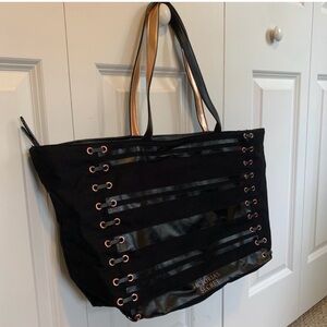 Victoria's Secret Tote - NWOT